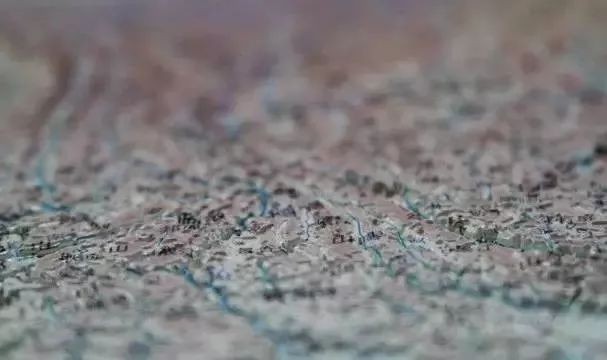 特殊的UV打印技術有哪些？